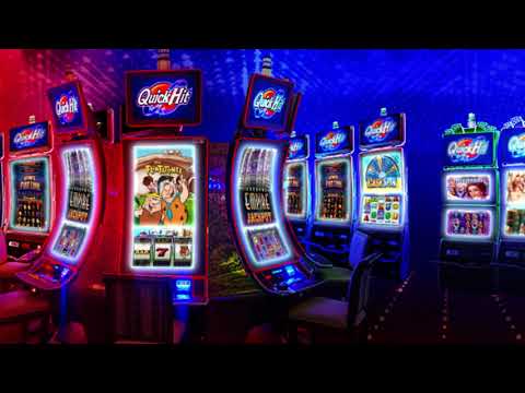 slot