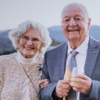 Dating sites for senior