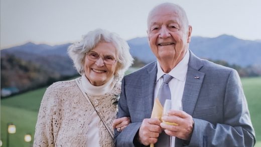 Dating sites for senior