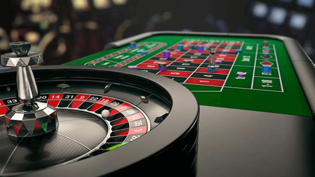 mega888 apk
